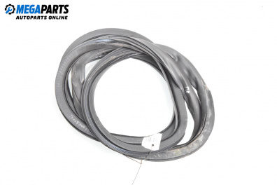 Уплътнение за врата за Seat Altea Minivan (03.2004 - 12.2015), 4+1 вр., миниван, позиция: предна, лява