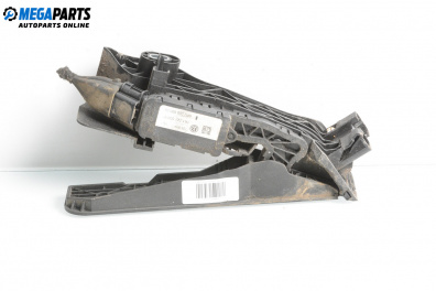 Потенциометър газ  за Seat Altea Minivan (03.2004 - 12.2015)