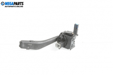 Лостче за чистачки за Seat Altea Minivan (03.2004 - 12.2015)