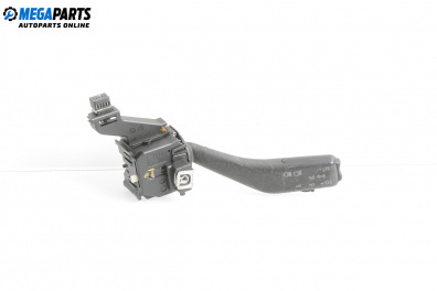 Лостче за светлини за Seat Altea Minivan (03.2004 - 12.2015)