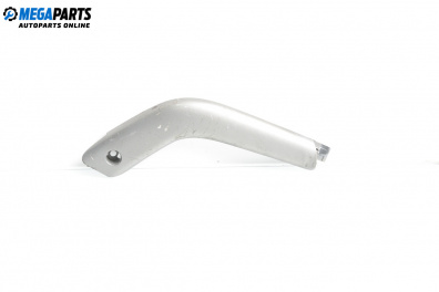 Ръкохватка врата за Seat Altea Minivan (03.2004 - 12.2015), 4+1 вр., миниван, позиция: предна, дясна