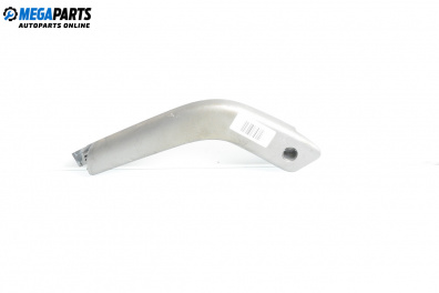 Ръкохватка врата за Seat Altea Minivan (03.2004 - 12.2015), 4+1 вр., миниван, позиция: задна, дясна