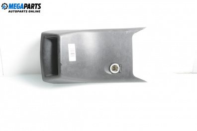 Интериорна пластмаса за Seat Altea Minivan (03.2004 - 12.2015), 4+1 вр., миниван, позиция: предна