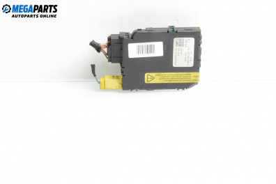 Модул за Seat Altea Minivan (03.2004 - 12.2015)