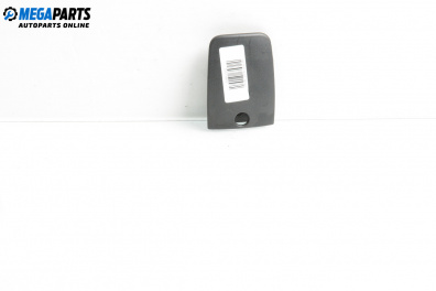 Ръкохватка реглаж волан за Seat Altea Minivan (03.2004 - 12.2015), 4+1 вр., миниван