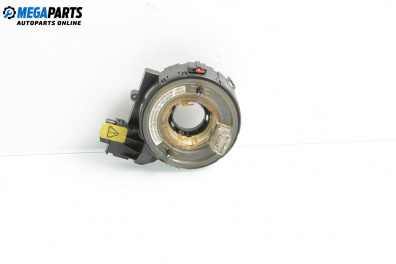 Лентов кабел за Airbag за Seat Altea Minivan (03.2004 - 12.2015)