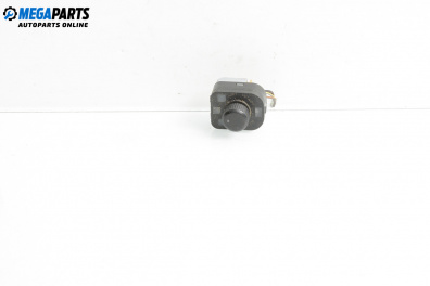 Бутон ел. огледала  за Seat Altea Minivan (03.2004 - 12.2015)