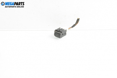 Бутон за Seat Altea Minivan (03.2004 - 12.2015)