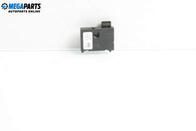 Сензор волан за Seat Altea Minivan (03.2004 - 12.2015)