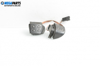 Клаксони за Seat Altea Minivan (03.2004 - 12.2015)