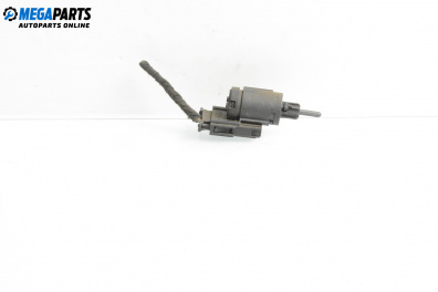 Помпичка за чистачки за Seat Altea Minivan (03.2004 - 12.2015)