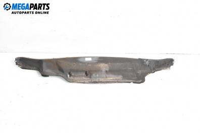 Кора под чистачки за Seat Altea Minivan (03.2004 - 12.2015), 4+1 вр., миниван