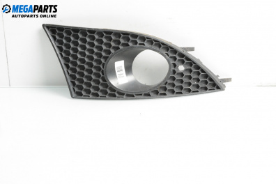 Капачка халоген за Seat Altea Minivan (03.2004 - 12.2015), миниван, позиция: лява