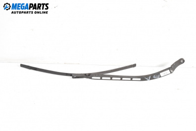 Рамо на чистачка за Seat Altea Minivan (03.2004 - 12.2015), позиция: дясна