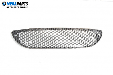 Решетка в броня за Seat Altea Minivan (03.2004 - 12.2015), миниван, позиция: предна