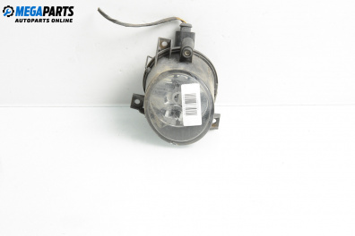 Халоген за Seat Altea Minivan (03.2004 - 12.2015), миниван, позиция: дясна