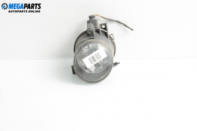 Халоген за Seat Altea Minivan (03.2004 - 12.2015), миниван, позиция: лява