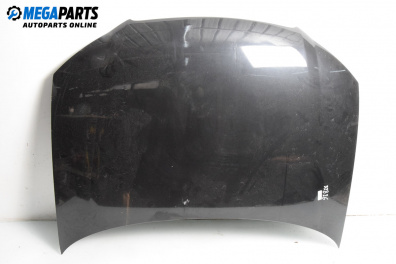 Преден капак за Seat Altea Minivan (03.2004 - 12.2015), 4+1 вр., миниван, позиция: предна