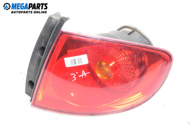 Стоп за Seat Altea Minivan (03.2004 - 12.2015), миниван, позиция: дясна