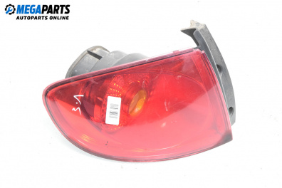 Стоп за Seat Altea Minivan (03.2004 - 12.2015), миниван, позиция: лява