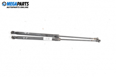 Амортисьор за багажник/товарно пространство за Seat Altea Minivan (03.2004 - 12.2015)