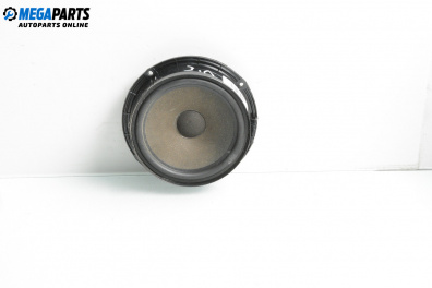 Високоговорител за Seat Altea Minivan (03.2004 - 12.2015)