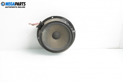 Високоговорител за Seat Altea Minivan (03.2004 - 12.2015)