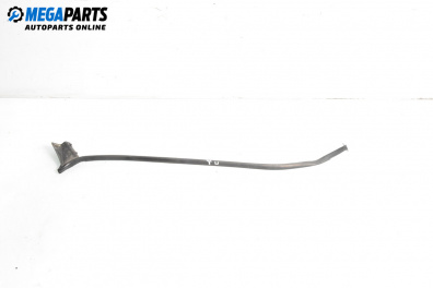 Уплътнение за Seat Altea Minivan (03.2004 - 12.2015), 4+1 вр., миниван