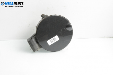 Вратичка резервоар за Seat Altea Minivan (03.2004 - 12.2015), 4+1 вр., миниван