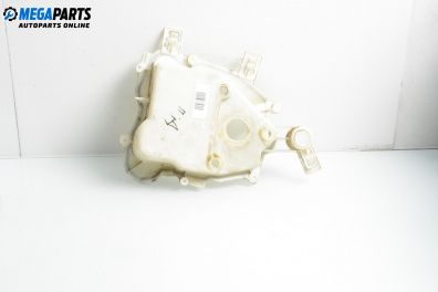 Интериорна пластмаса за Seat Altea Minivan (03.2004 - 12.2015), 4+1 вр., миниван, позиция: дясна