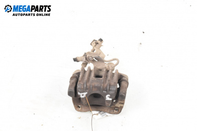 Спирачен апарат за Seat Altea Minivan (03.2004 - 12.2015), позиция: задна, дясна