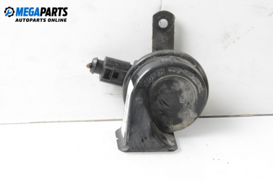 Клаксон за Seat Altea Minivan (03.2004 - 12.2015)