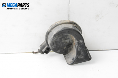 Клаксон за Seat Altea Minivan (03.2004 - 12.2015)