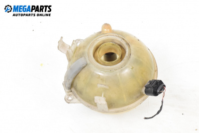 Казанче за антифриз за Seat Altea Minivan (03.2004 - 12.2015) 1.9 TDI, 105 к.с.