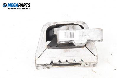 Тампон за двигател за Seat Altea Minivan (03.2004 - 12.2015) 1.9 TDI