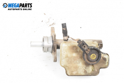 Спирачна помпа за Seat Altea Minivan (03.2004 - 12.2015)