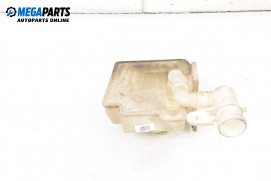 Казанче за чистачки за Seat Altea Minivan (03.2004 - 12.2015)