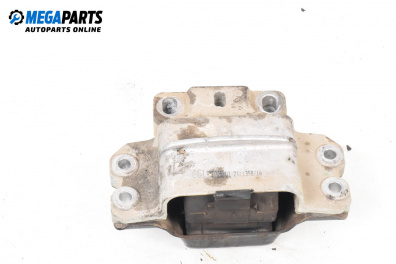 Тампон скоростна кутия за Seat Altea Minivan (03.2004 - 12.2015) 1.9 TDI, миниван