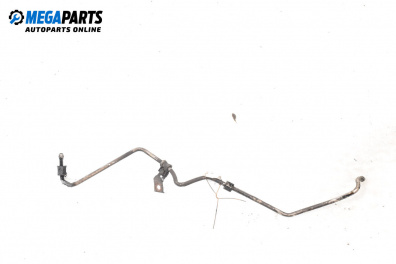 Хидравлична тръба за Seat Altea Minivan (03.2004 - 12.2015) 1.9 TDI, 105 к.с.