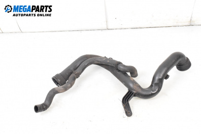 Въздуховод за Seat Altea Minivan (03.2004 - 12.2015) 1.9 TDI, 105 к.с.