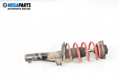 Макферсон за Seat Altea Minivan (03.2004 - 12.2015), миниван, позиция: предна, дясна