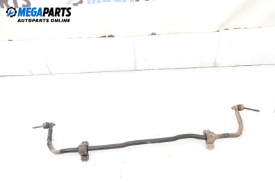 Стабилизираща щанга за Seat Altea Minivan (03.2004 - 12.2015), миниван