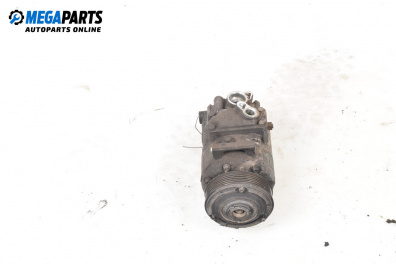 Компресор климатик за Seat Altea Minivan (03.2004 - 12.2015) 1.9 TDI, 105 к.с., № 1K0 820 803 G