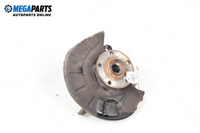 Шенкел главина за Seat Altea Minivan (03.2004 - 12.2015), позиция: предна, дясна