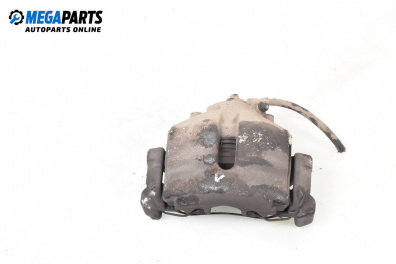 Спирачен апарат за Seat Altea Minivan (03.2004 - 12.2015), позиция: предна, лява