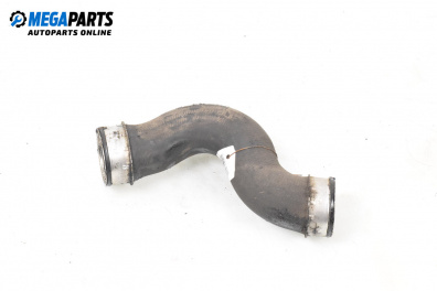 Маркуч турбо за Seat Altea Minivan (03.2004 - 12.2015) 1.9 TDI, 105 к.с.