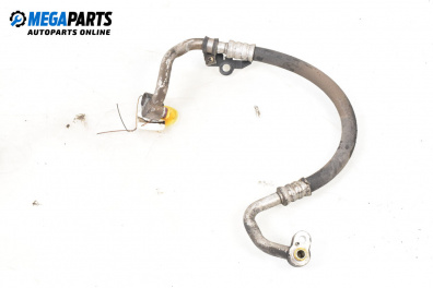 Климатичен маркуч за Seat Altea Minivan (03.2004 - 12.2015)