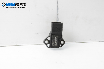 MAP сензор за Seat Altea Minivan (03.2004 - 12.2015), № 0 281 002 399