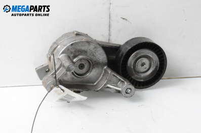 Обтегач пистов ремък за Seat Altea Minivan (03.2004 - 12.2015) 1.9 TDI, 105 к.с.