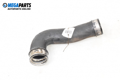 Маркуч турбо за Seat Altea Minivan (03.2004 - 12.2015) 1.9 TDI, 105 к.с.